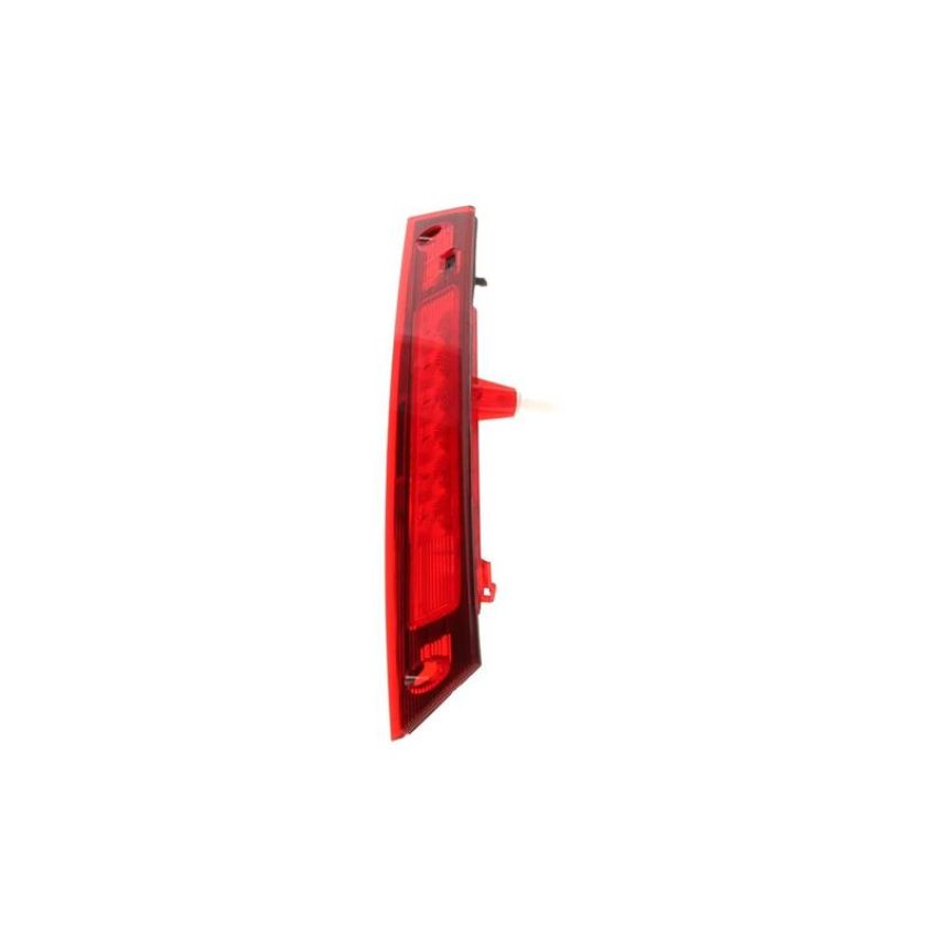 Standard Ignition BTL182 Center High Mount Stop Light Assembly