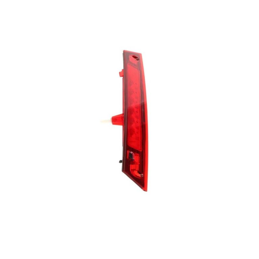 Standard Ignition BTL182 Center High Mount Stop Light Assembly