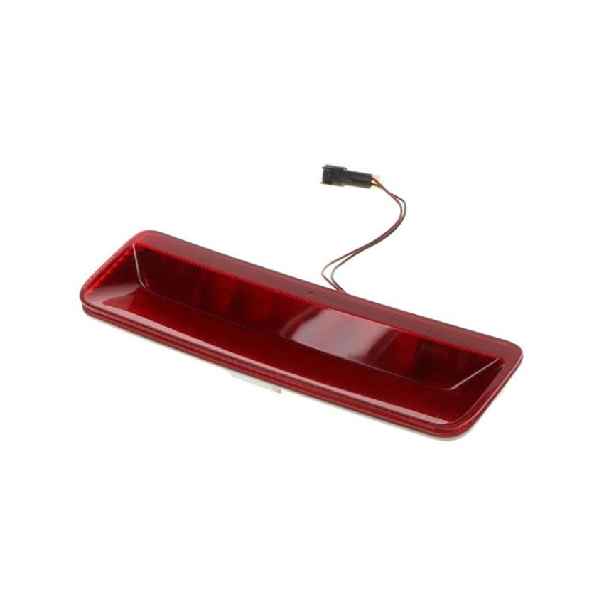Standard Ignition BTL183 Center High Mount Stop Light Assembly