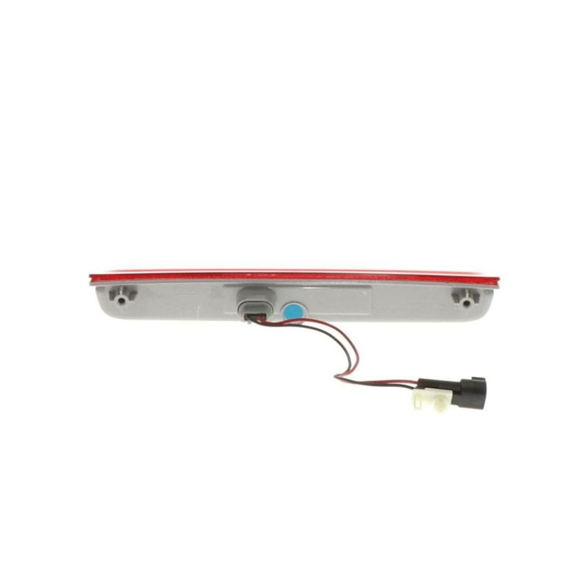 Standard Ignition BTL183 Center High Mount Stop Light Assembly