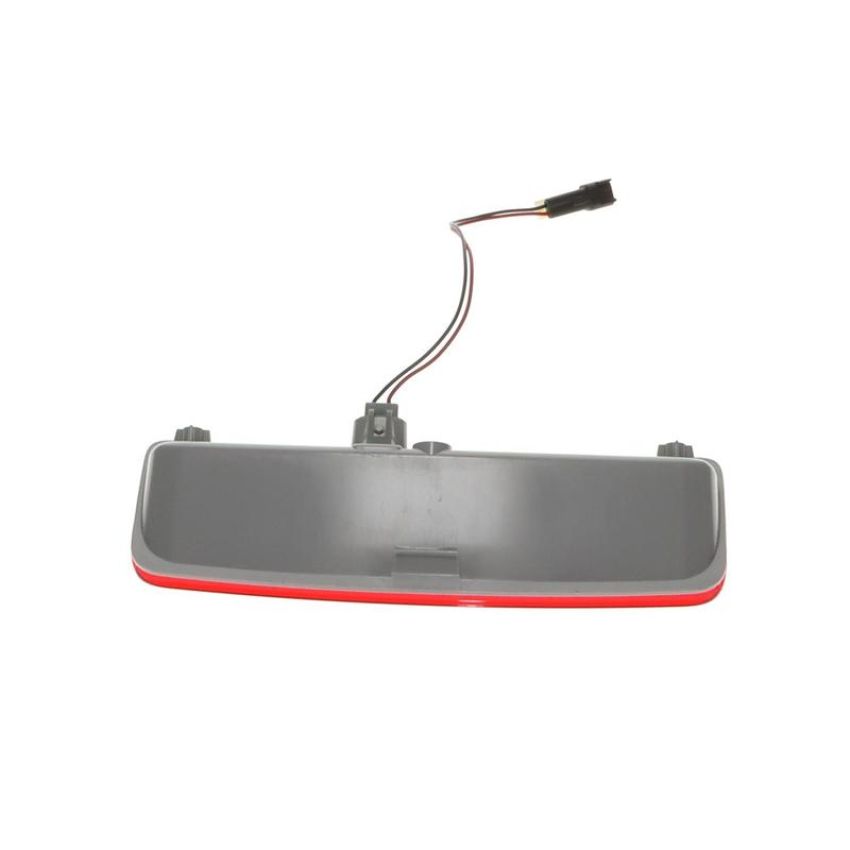 Standard Ignition BTL183 Center High Mount Stop Light Assembly