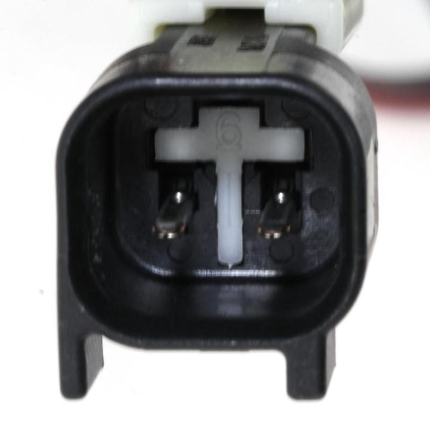 Standard Ignition BTL183 Center High Mount Stop Light Assembly
