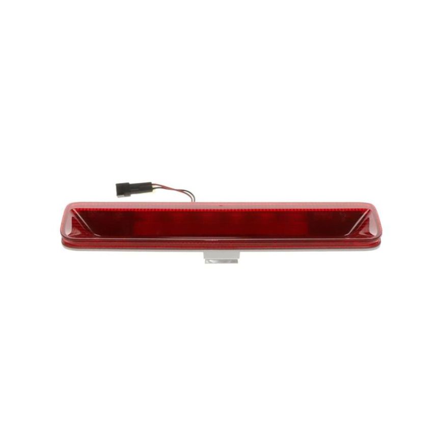 Standard Ignition BTL183 Center High Mount Stop Light Assembly