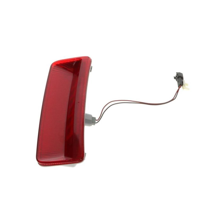 Standard Ignition BTL183 Center High Mount Stop Light Assembly