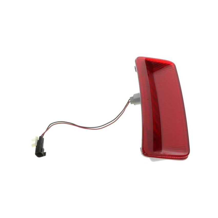 Standard Ignition BTL183 Center High Mount Stop Light Assembly