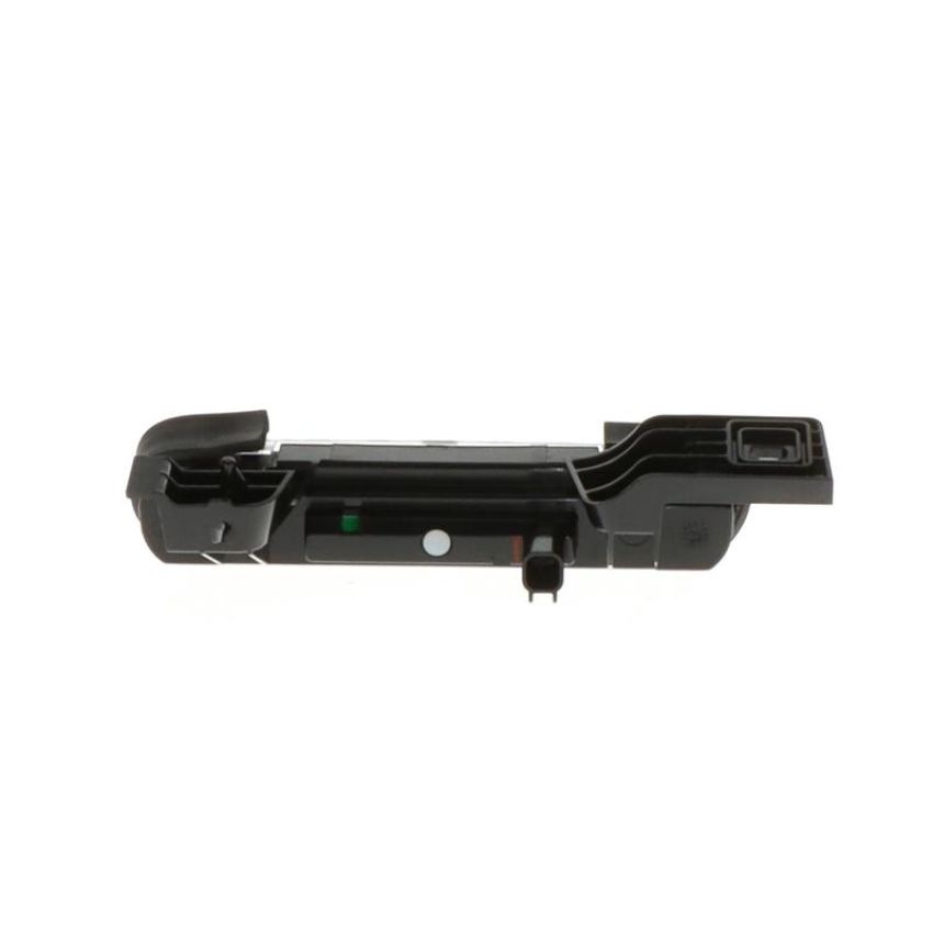 Standard Ignition BTL184 Center High Mount Stop Light Assembly