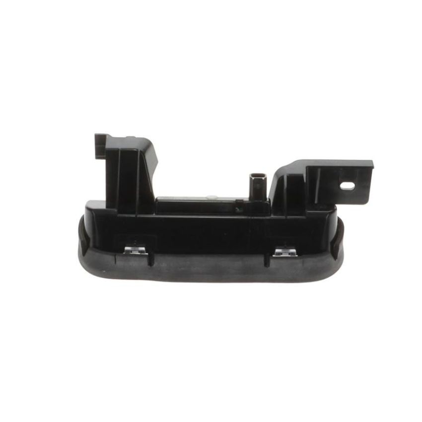 Standard Ignition BTL184 Center High Mount Stop Light Assembly
