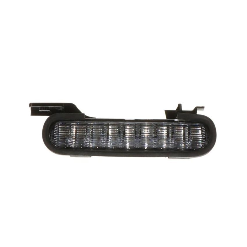 Standard Ignition BTL184 Center High Mount Stop Light Assembly