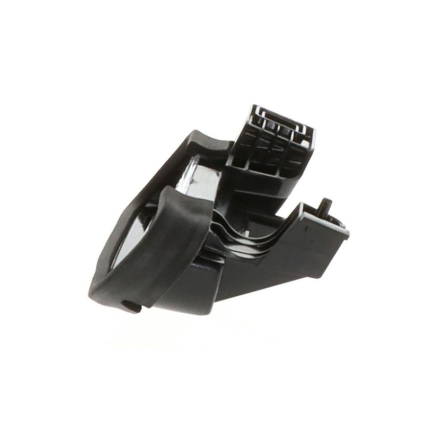 Standard Ignition BTL184 Center High Mount Stop Light Assembly