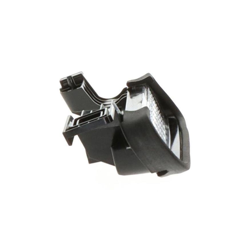 Standard Ignition BTL184 Center High Mount Stop Light Assembly