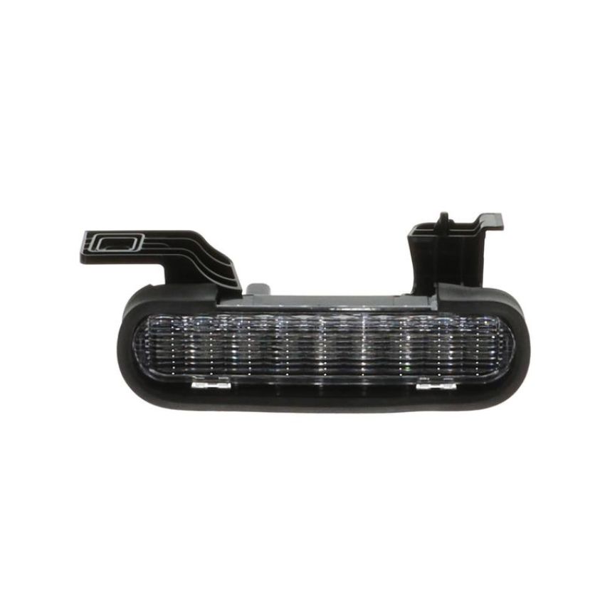 Standard Ignition BTL184 Center High Mount Stop Light Assembly