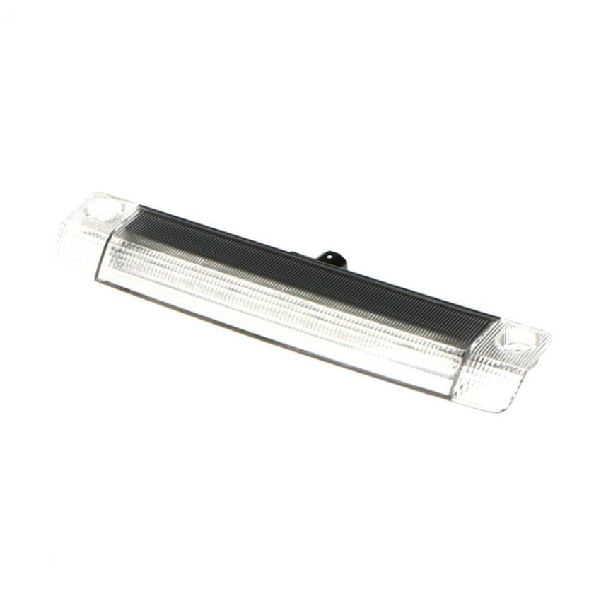 Standard Ignition BTL186 Center High Mount Stop Light Assembly