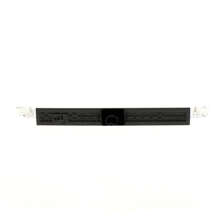 Standard Ignition BTL186 Center High Mount Stop Light Assembly