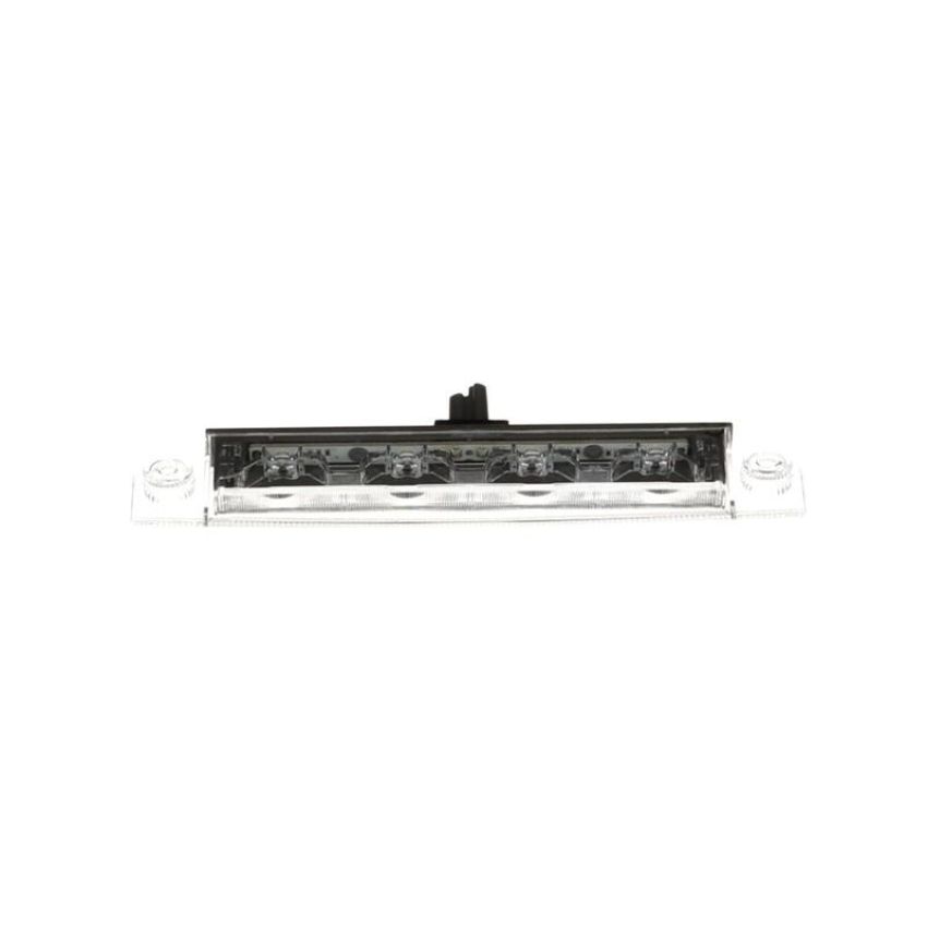 Standard Ignition BTL186 Center High Mount Stop Light Assembly