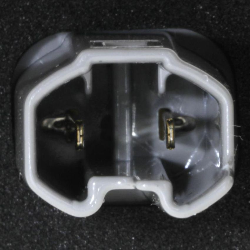 Standard Ignition BTL186 Center High Mount Stop Light Assembly