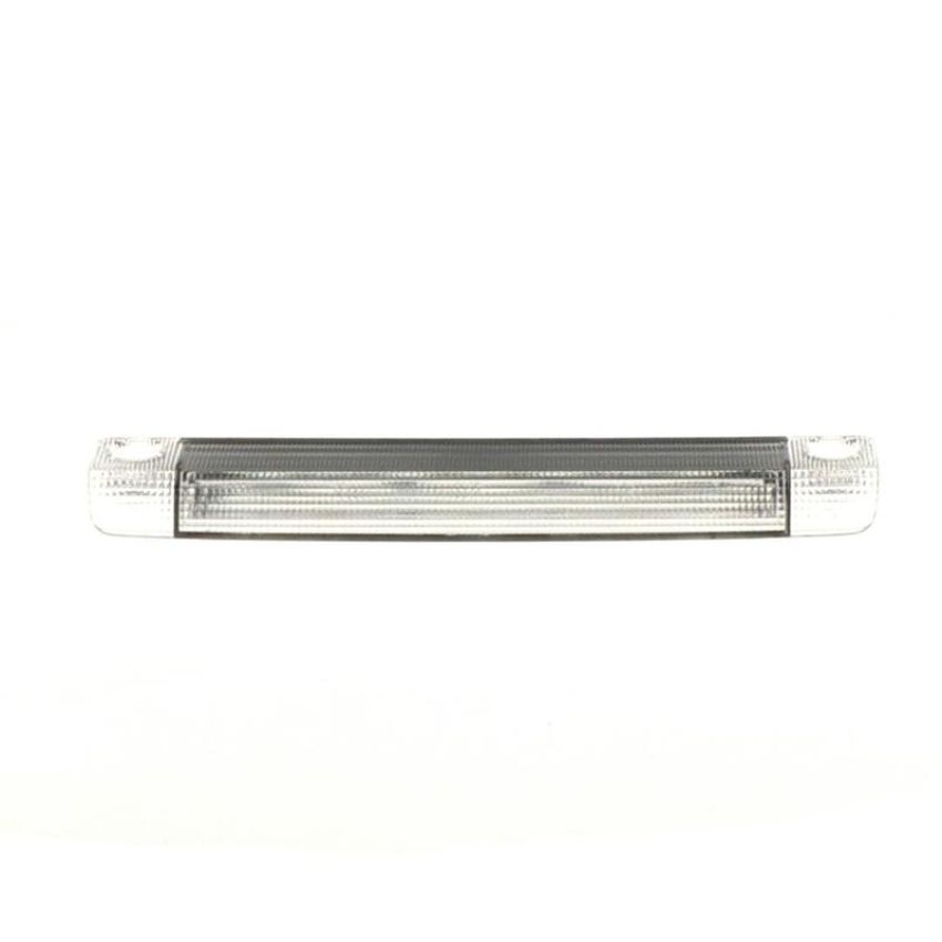 Standard Ignition BTL186 Center High Mount Stop Light Assembly