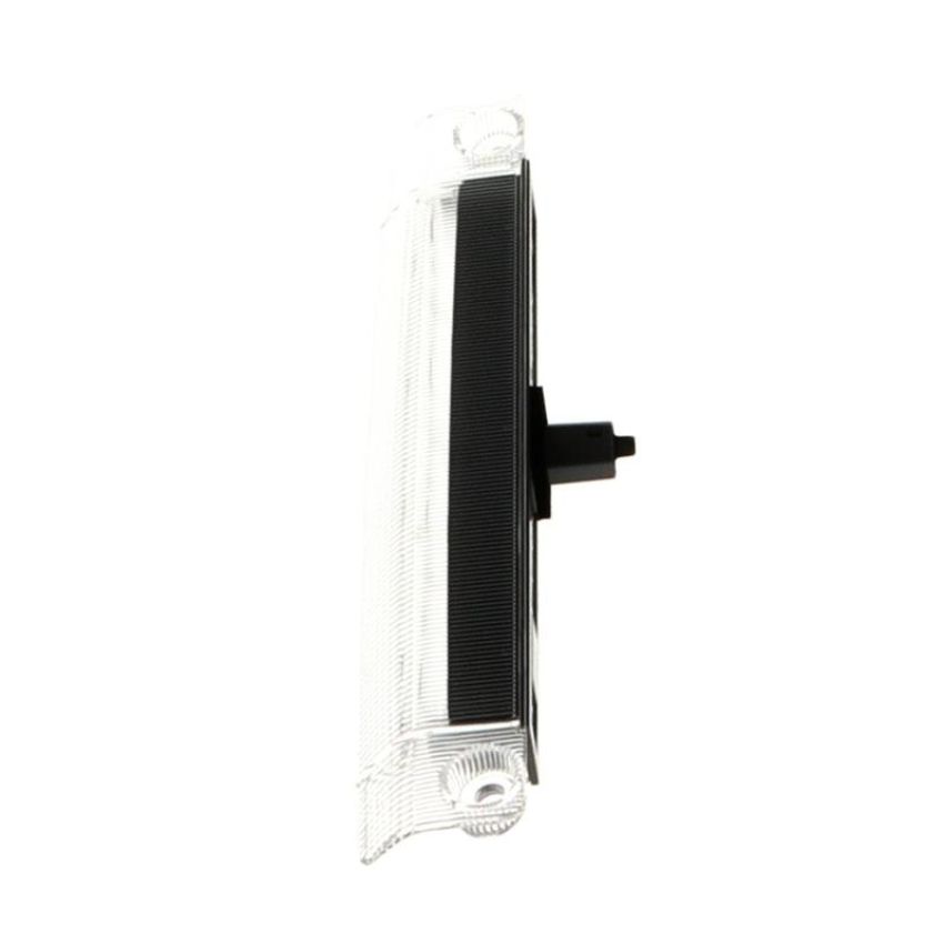 Standard Ignition BTL186 Center High Mount Stop Light Assembly
