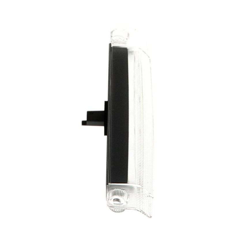 Standard Ignition BTL186 Center High Mount Stop Light Assembly