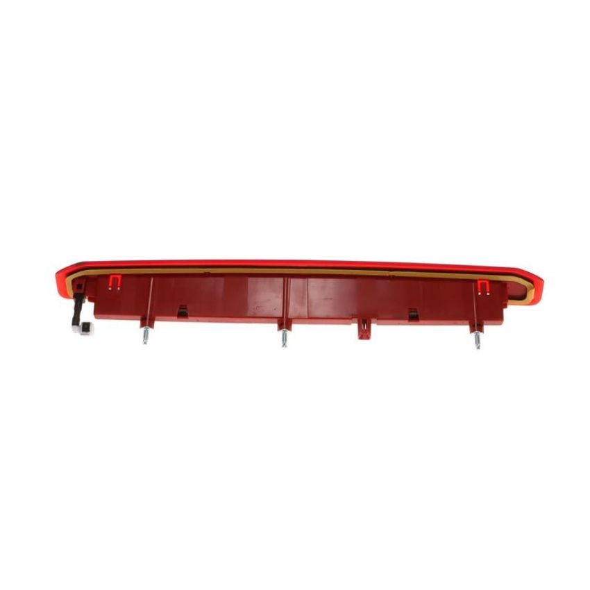 Standard Ignition BTL188 Center High Mount Stop Light Assembly
