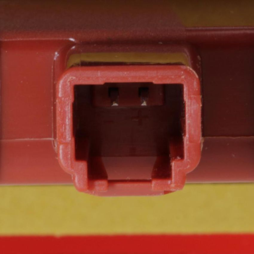 Standard Ignition BTL188 Center High Mount Stop Light Assembly
