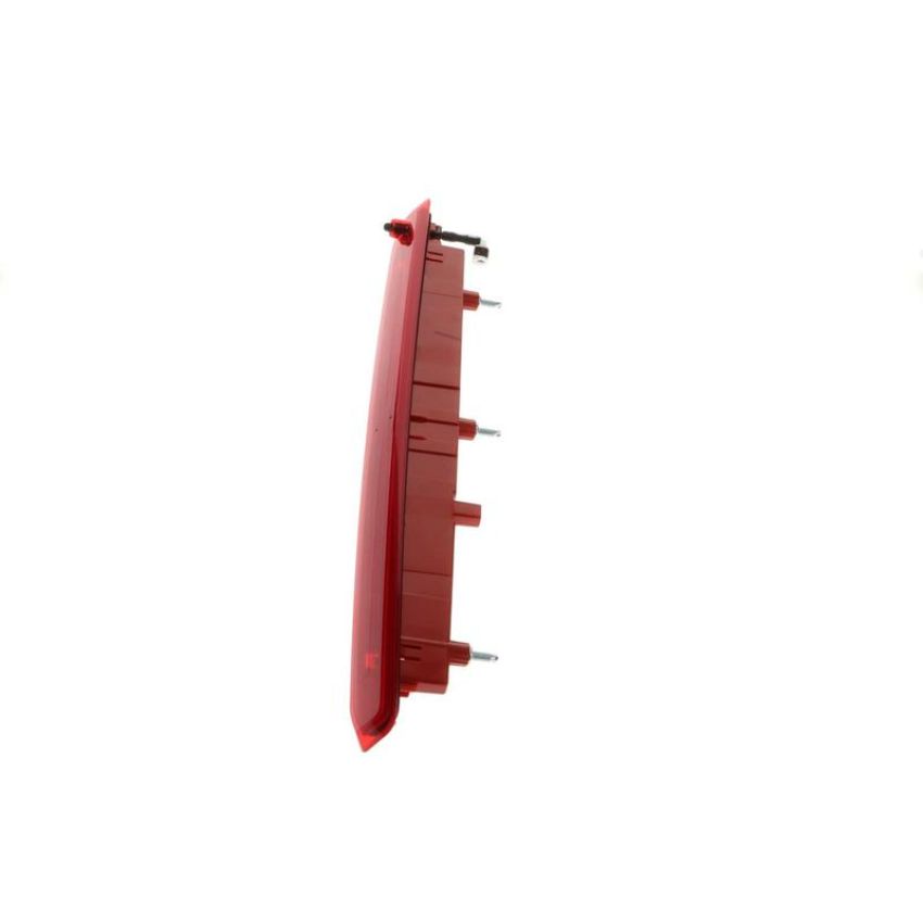Standard Ignition BTL188 Center High Mount Stop Light Assembly