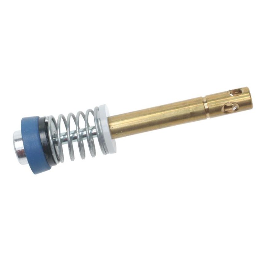 Standard Ignition C64395 Carburetor Pump Plunger kit