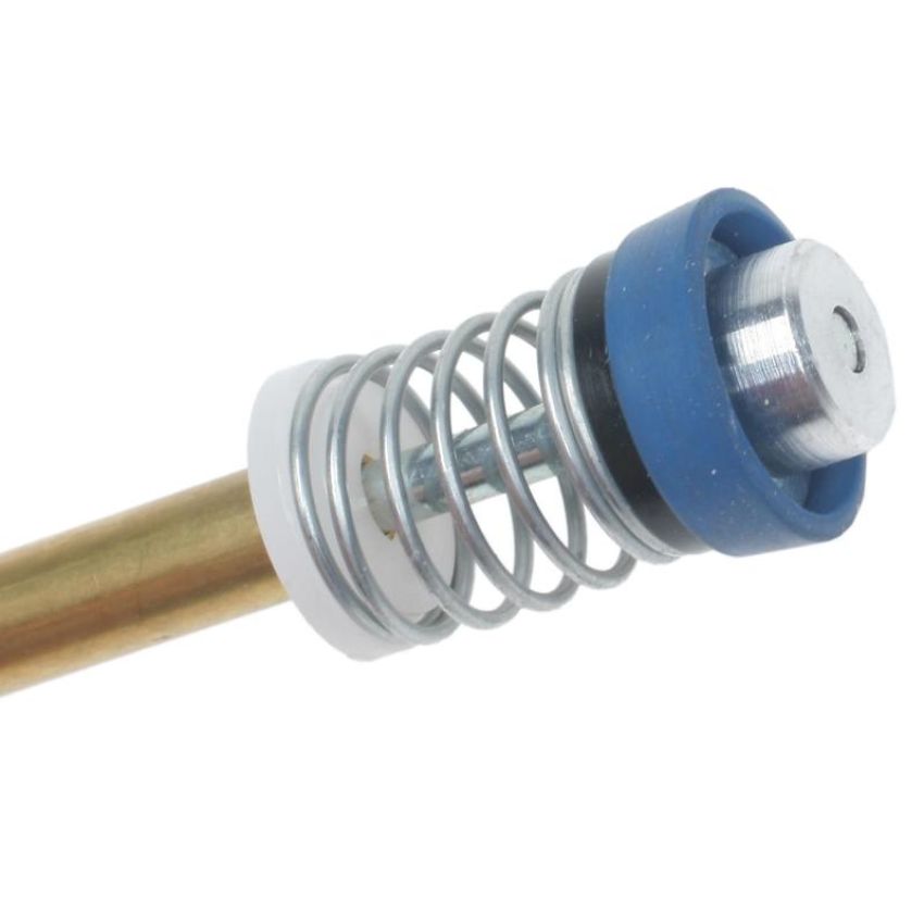 Standard Ignition C64395 Carburetor Pump Plunger kit