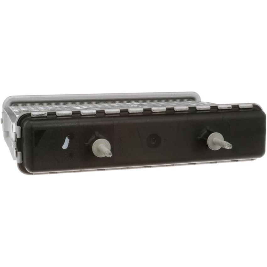 Standard Ignition CAC10 Charge Air Cooler
