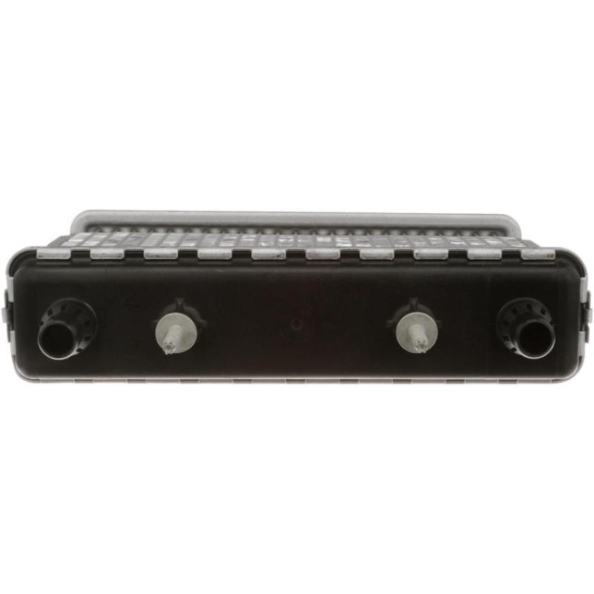 Standard Ignition CAC10 Charge Air Cooler