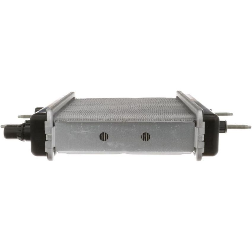 Standard Ignition CAC10 Charge Air Cooler