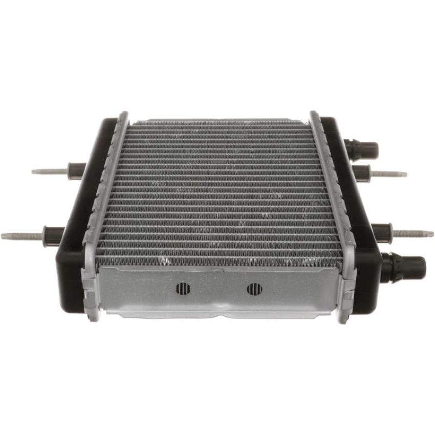 Standard Ignition CAC10 Charge Air Cooler