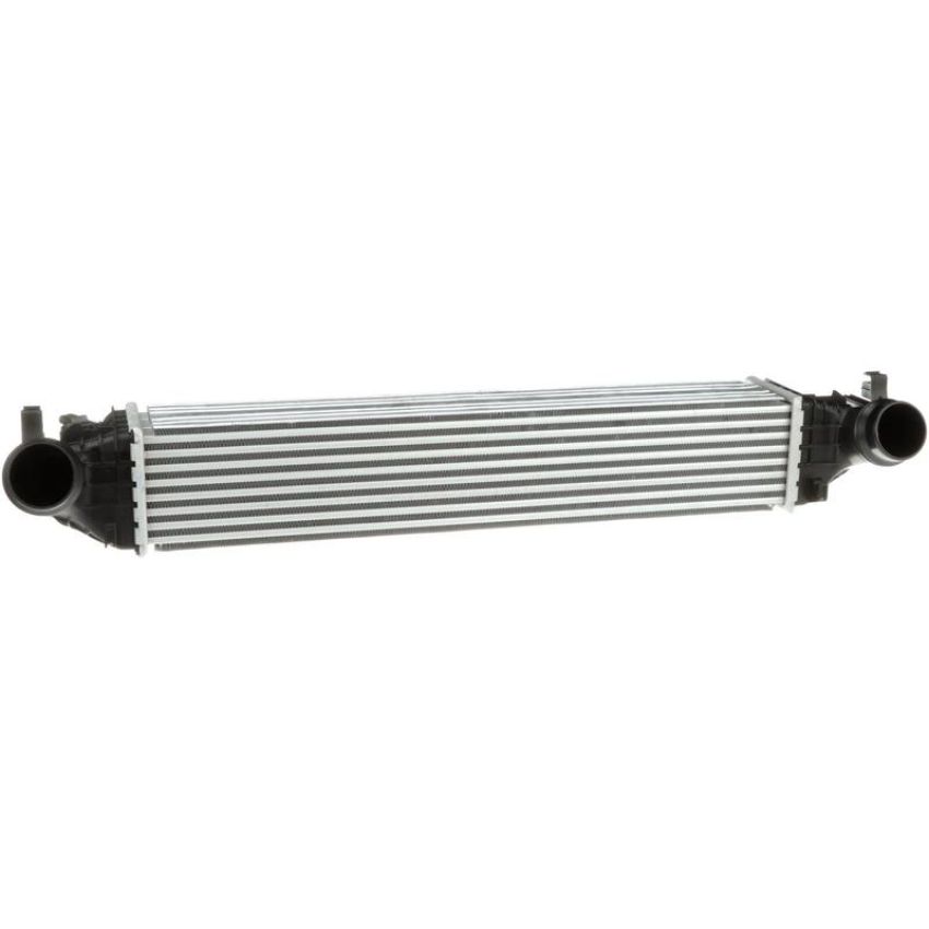 Standard Ignition CAC11 Charge Air Cooler