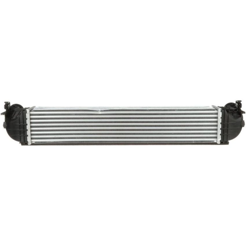 Standard Ignition CAC11 Charge Air Cooler