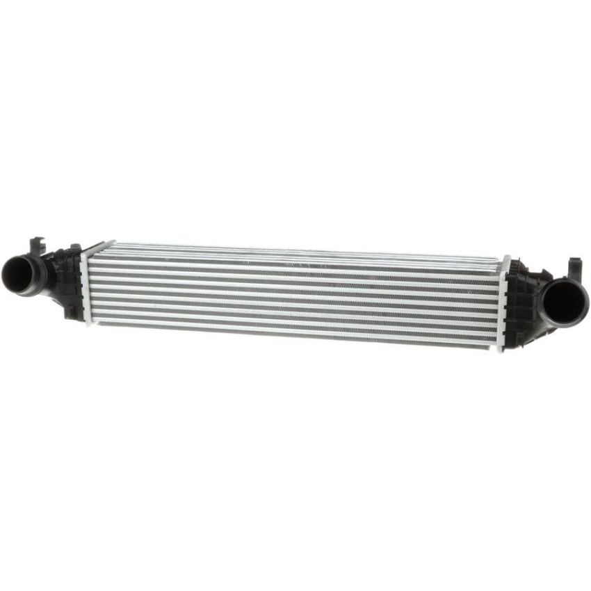 Standard Ignition CAC11 Charge Air Cooler