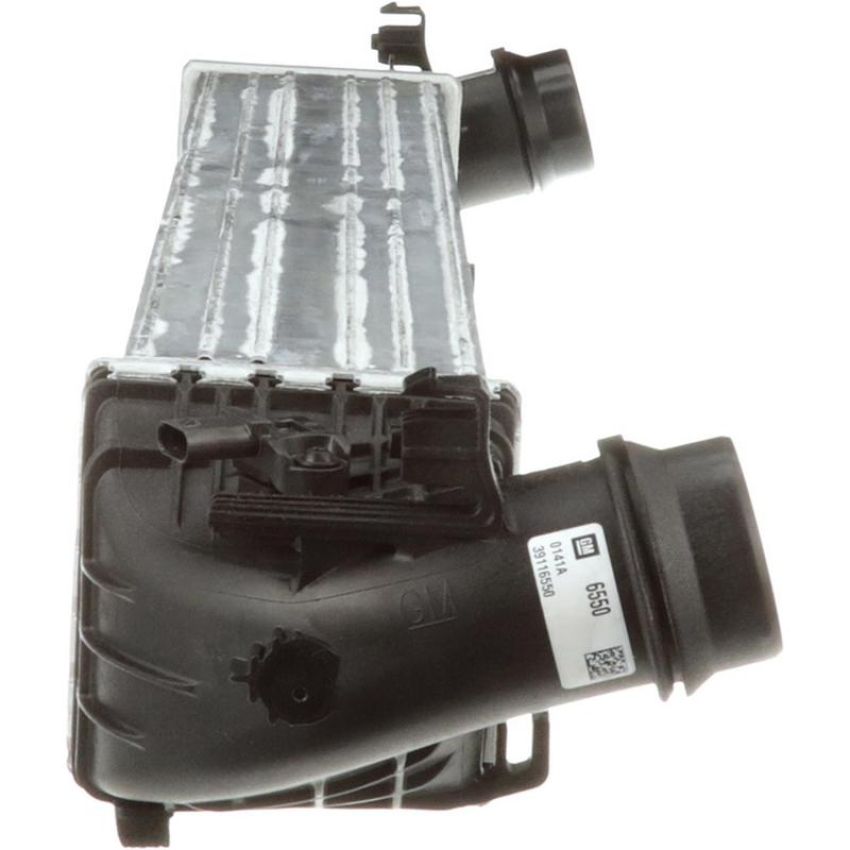 Standard Ignition CAC11 Charge Air Cooler