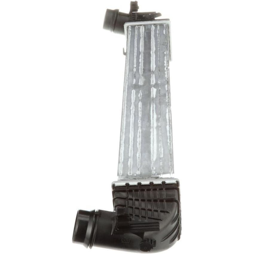 Standard Ignition CAC11 Charge Air Cooler