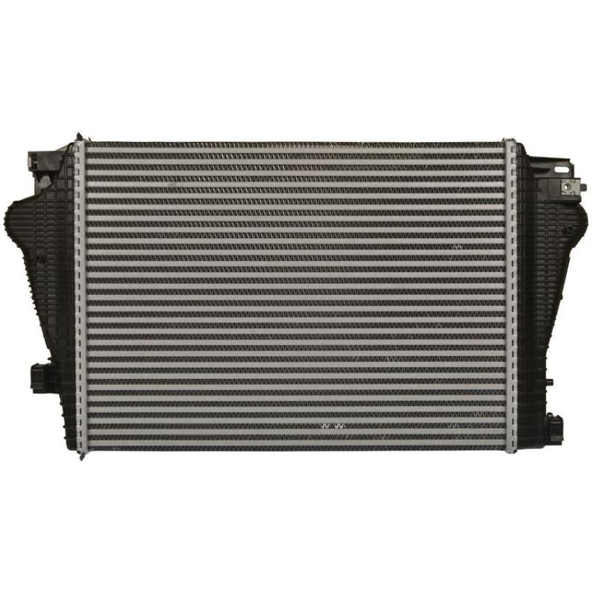 Standard Ignition CAC13 Charge Air Cooler
