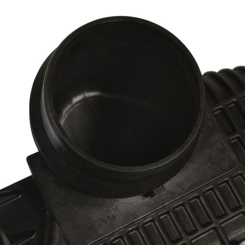 Standard Ignition CAC13 Charge Air Cooler