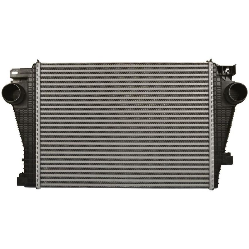 Standard Ignition CAC13 Charge Air Cooler