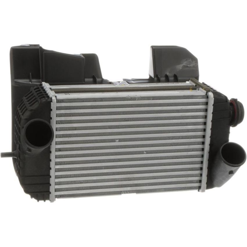 Standard Ignition CAC14 Charge Air Cooler