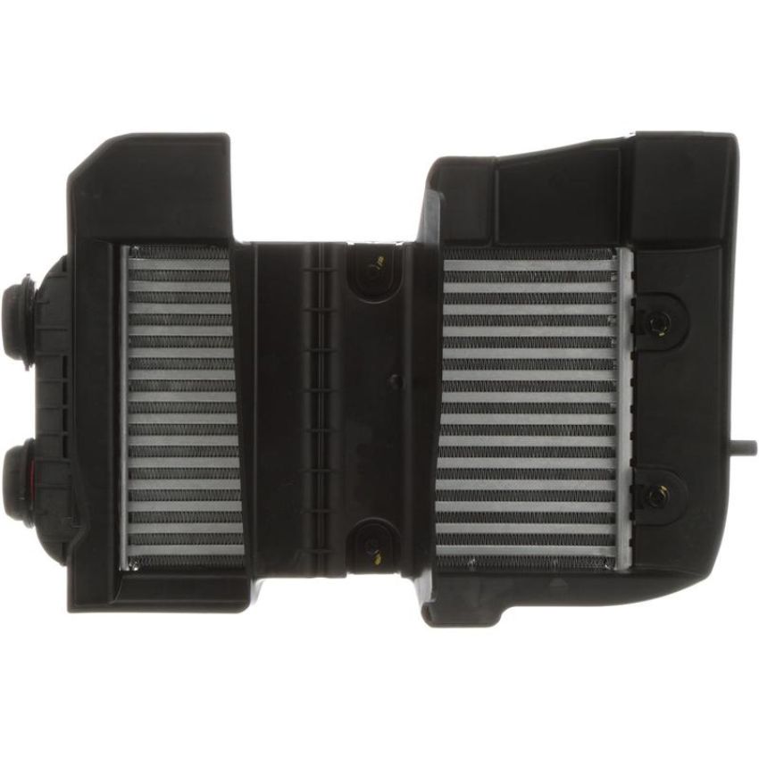 Standard Ignition CAC14 Charge Air Cooler