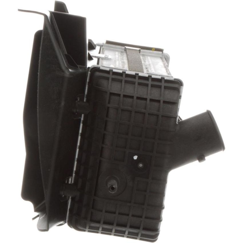 Standard Ignition CAC14 Charge Air Cooler