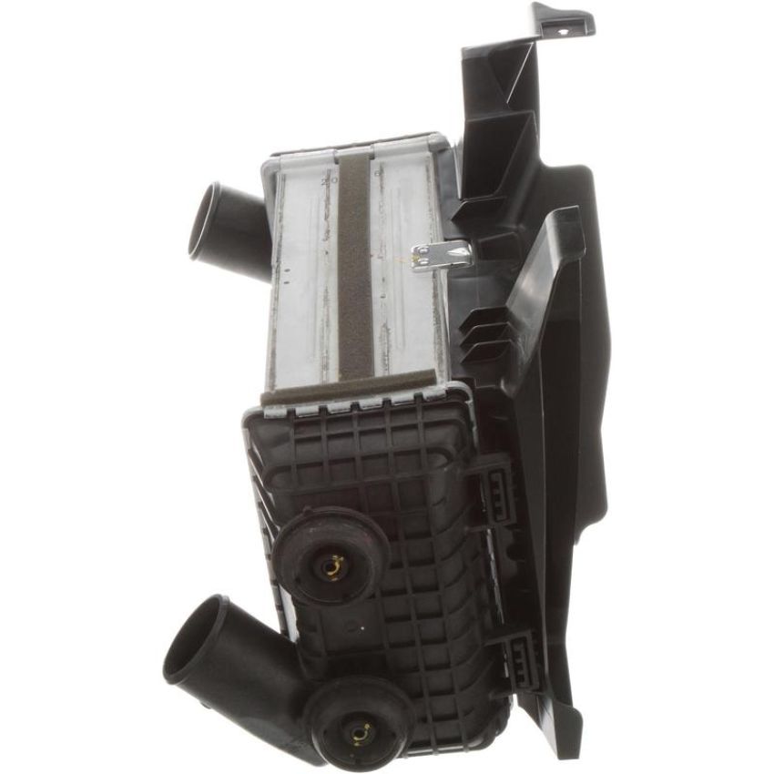 Standard Ignition CAC14 Charge Air Cooler