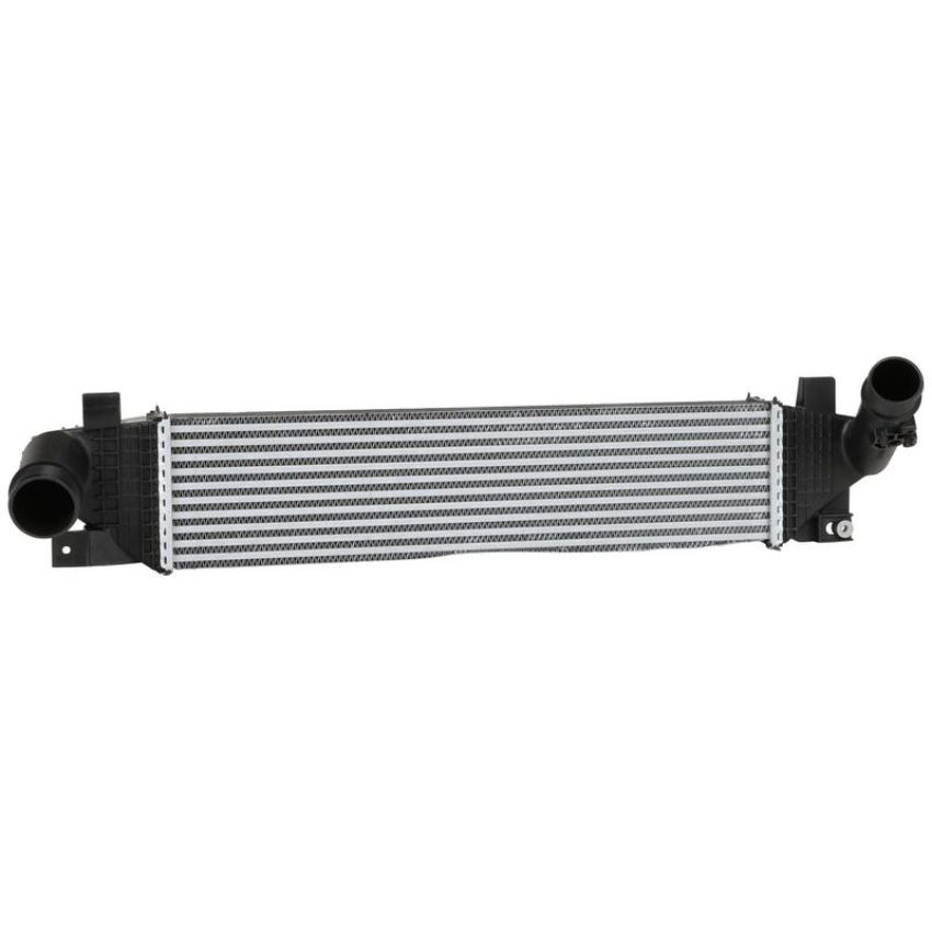 Standard Ignition CAC15 Charge Air Cooler