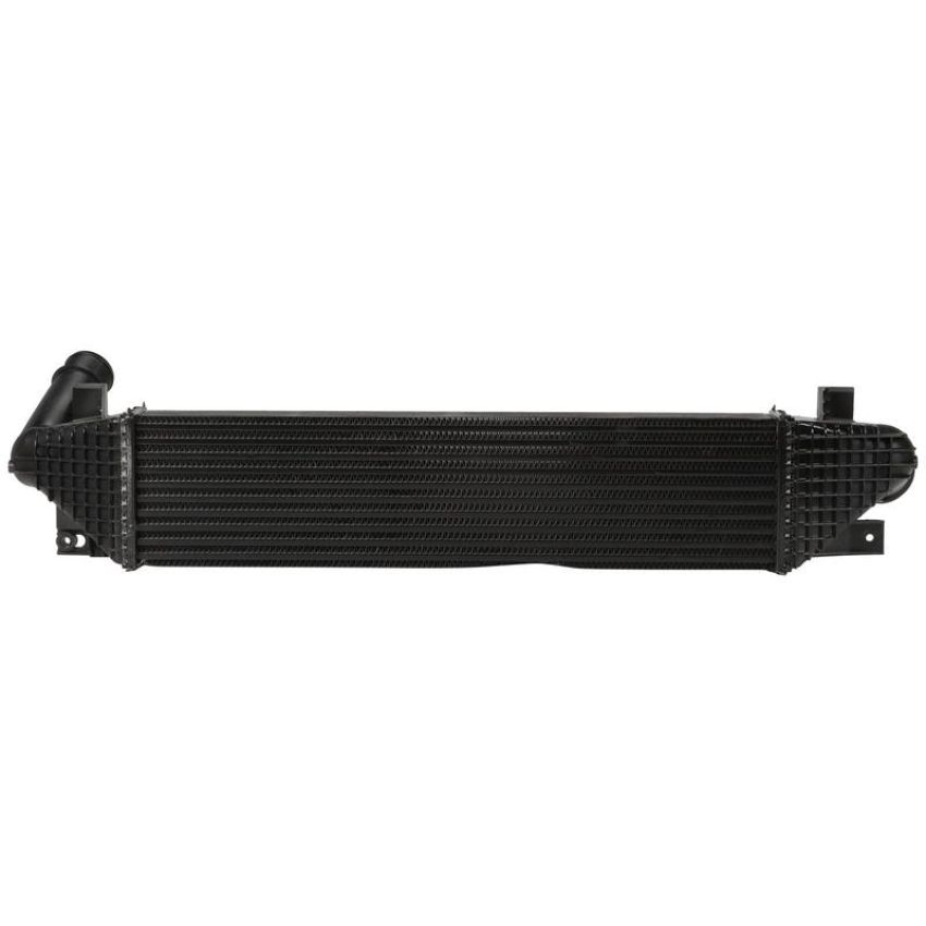 Standard Ignition CAC15 Charge Air Cooler