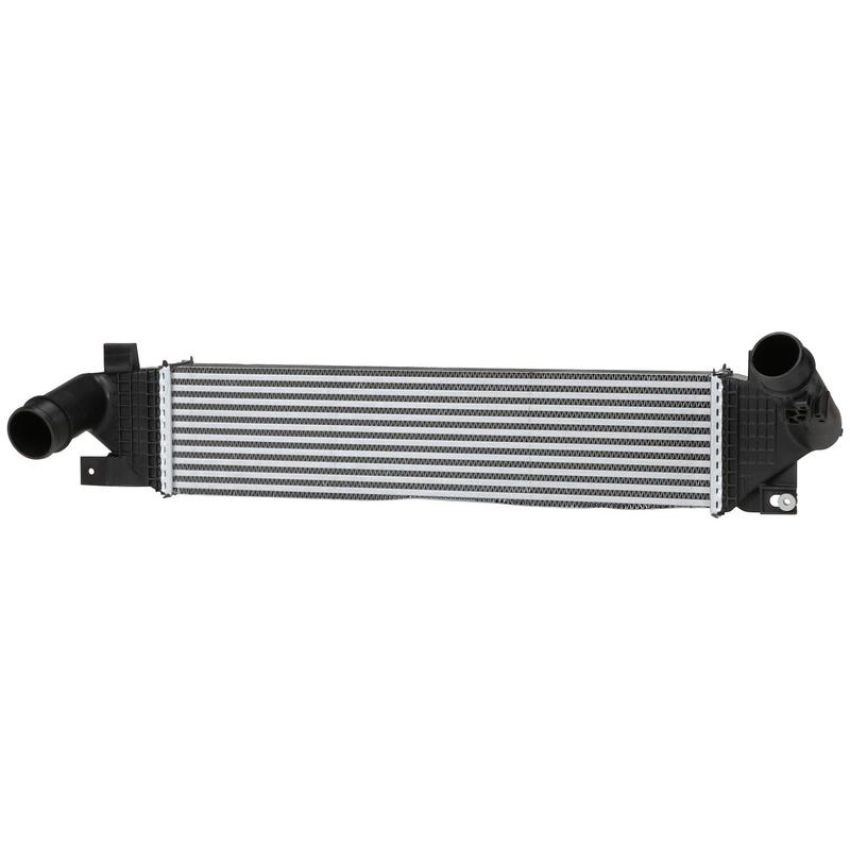 Standard Ignition CAC15 Charge Air Cooler