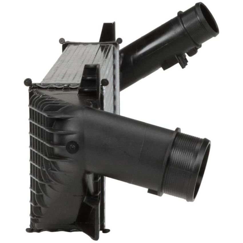 Standard Ignition CAC15 Charge Air Cooler
