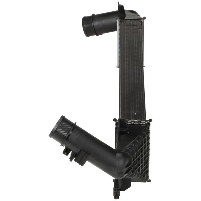 Standard Ignition CAC15 Charge Air Cooler