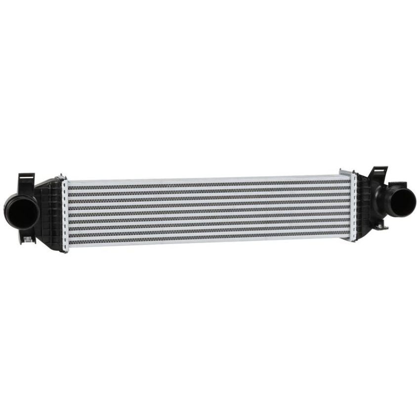 Standard Ignition CAC16 Charge Air Cooler
