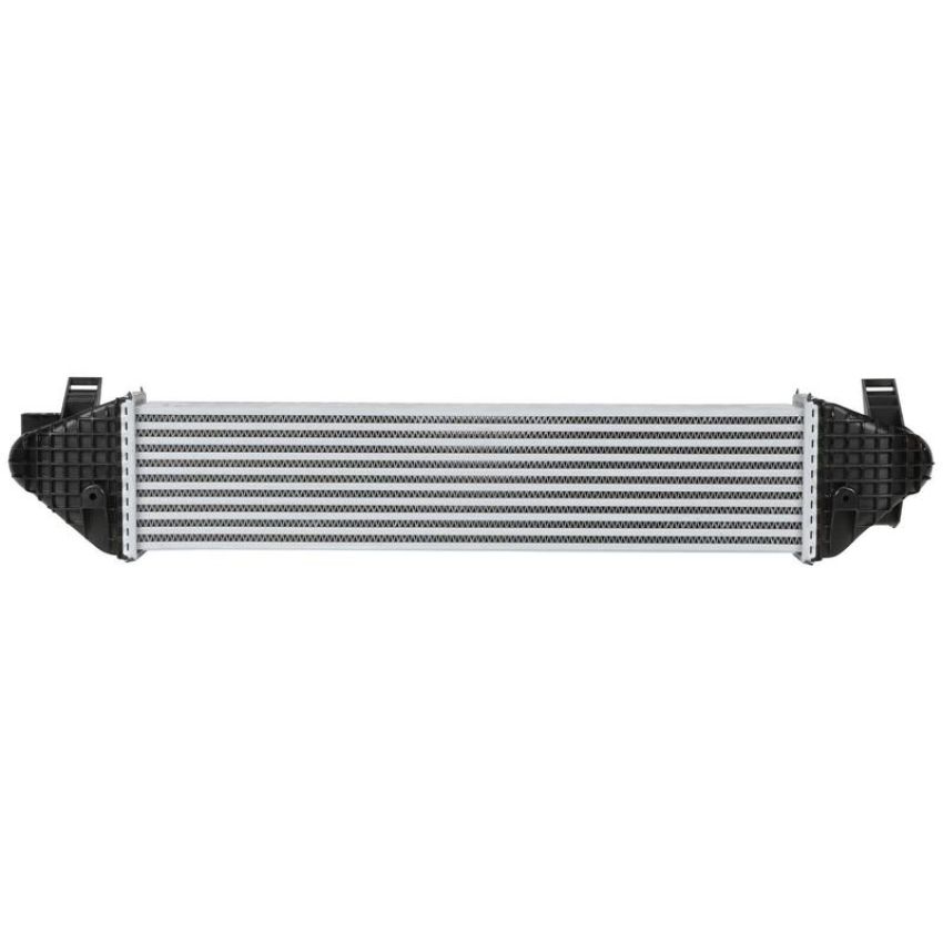 Standard Ignition CAC16 Charge Air Cooler